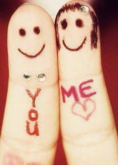 AnnThompson22's profile picture. Appreciate those who love you. Help those who need you. Forgive those who hurt you . Forget those who leave you .