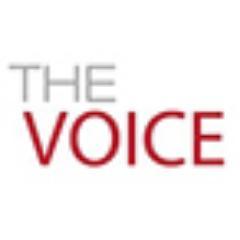 1015TheVoice's profile picture. Engage, enlighten and inform the community of Santa Fe, New Mexico. Home of the Richard Eeds Morning Show.