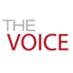 101.5 The Voice (@1015thevoice) Twitter profile photo 101.5 The Voice (@1015thevoice) Twitter profile photo
