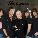 MVRocks2013's profile picture. Join us July 20th, 2013 for our 2nd annual rock concert. Headliner...HARLEQUIN