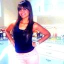 SaraLively - @SaraLively2 - Twitter