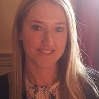 Siobhan Weare (@siobhanweare) 's Twitter Profile Photo Siobhan Weare (@siobhanweare) 's Twitter Profile Photo