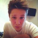 Harry Staples - @HarryStaples_ - Twitter