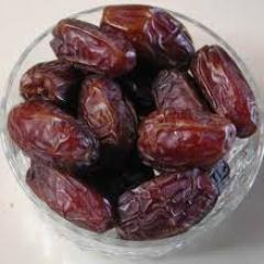 بفضل الله رطب وتمور بدون كيماويات للطلب للكميات dats_tomoor@hotmail.com0545477449