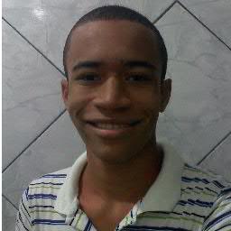 A favor de um mundo cheio de paz, justiça e igualdade.