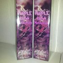 Danielle Harshaw - @Harshreality_03 - Twitter