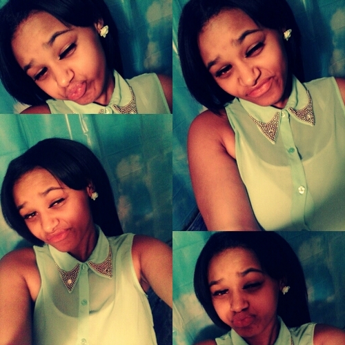 - ; Eat my tweetsss . 6 . 10 . 13