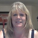 Jan Patterson - @migirl616 - Twitter