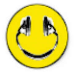 iHEADPHONESi's profile picture. AWWW @_iLiSTENi_ @_432Hz_ MUSiC ❤ E▲RS