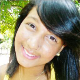 Deeeus ♥/ ,* {: @abcfc