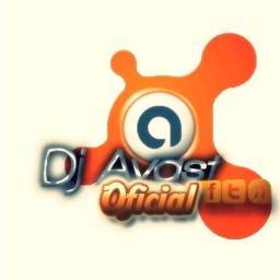 _DjAvast10's profile picture. Juego en el C.F Lloreda. Defensa (central)