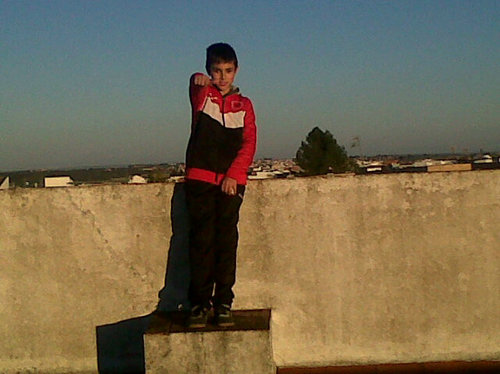 Guillermomaska's profile picture. 