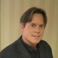 Artist and Author
