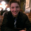 Ethan Mayer - @EthanLMayer - Twitter