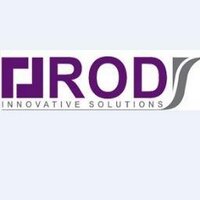 RODIS (@rodis5) 's Twitter Profile