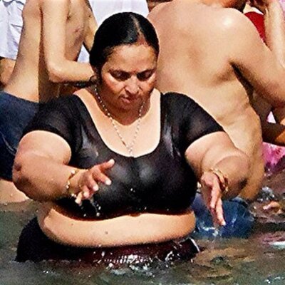 Aunty_Romance's profile image