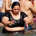 Desi Aunty (@aunty_romance) Twitter profile photo Desi Aunty (@aunty_romance) Twitter profile photo