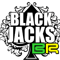 [DESATIVADO] Fanbase criada para reunir Blackjacks do Brasil. Vamos comentar tudo relacionado ao 2NE1. Desde: 16.11.2011 E-mail: BlackjacksBrazil@gmail.com