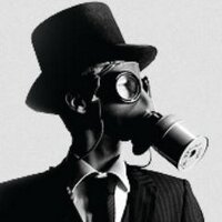h16 (@_h16) 's Twitter Profile