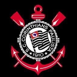 Sigo todos os Corinthianos(as) que me seguirem! #VaiCorinthians