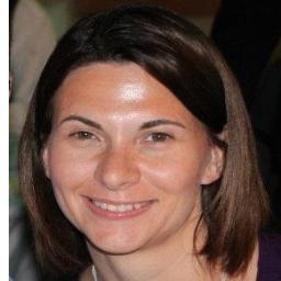 rkthill's profile picture. PB and MG writer. PBParty25 HM.