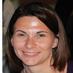 Rebecca Thill (@rkthill) Twitter profile photo
