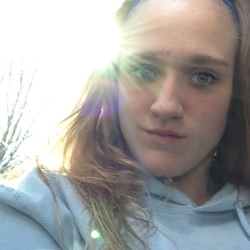 wehaveaproblem4's profile picture. 