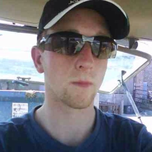 youngfarmer91's profile picture. 