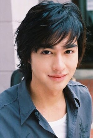 dragon39675724's profile picture. HI Buddyz