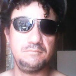 não tou sò porque deus existe