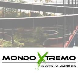 Family xtreme center & mini-golf