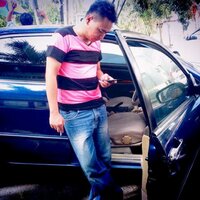 Ivan A.J.Putong (@ivanputong) 's Twitter Profile