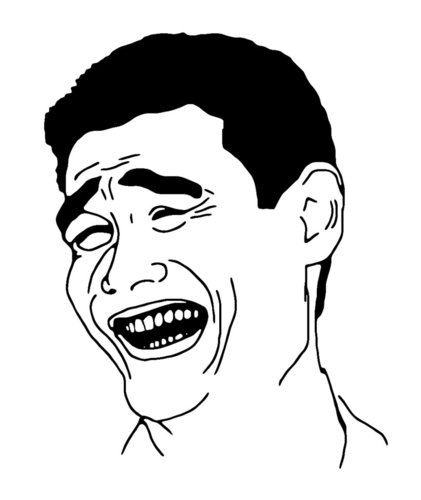 hailxsatan's profile picture. 