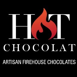 An exquisite collection of fine hand-crafted chocolates by award-winning chocolatier, Chef Michael D Poole.
