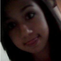 Amooo e vivo por eles @InhaPaire ,#José 333