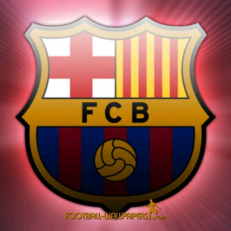 NorlanAlexey's profile picture. Soy bromista,me gustan los vídeos juegos,y me encanta el deporte sigueme y yo te seguiré ok