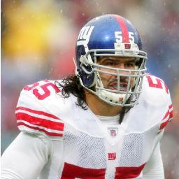 KawikaMitchell's profile picture. Live. Let live. (mostly) FAM 1st (always) Husband, Father, Son, Brother and Good Fella.