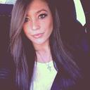 Samantha Giancola  - @_OfficialSammi - Twitter