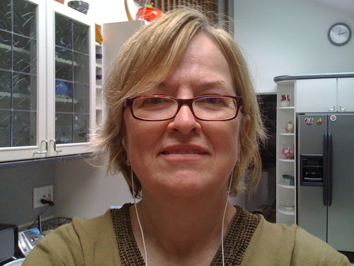 jspolja's profile picture. 