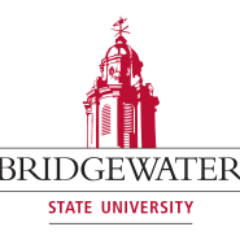 Shit nobody ever says here at Bridgewater State University. Sarcasm welcomed. DM or tweet me your statements. Not affiliated with Bridgewater State University.
