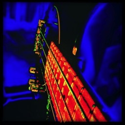 mynydd's profile picture. lover of life and taker of the odd good photograph!