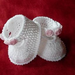 marzutek's profile picture. 