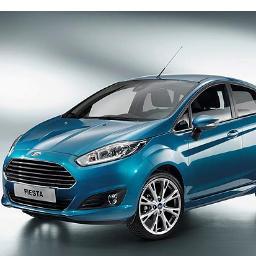 ocarroadiesel's profile picture. 