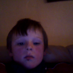 karlwilsono's profile picture. Hello my name is karl i love to do youtube videos,gaming and servers.