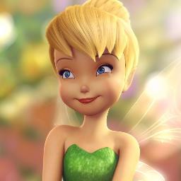 hope to live well ,, live to hope also ^_*