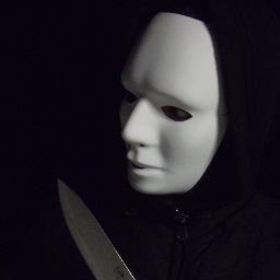 JAFritzsche's profile picture. Das ULTIMATIVE Leseerlebnis. Nimm erstmalig direkten Kontakt zu einem Serienkiller auf! eBook -Gedenke der Toten- 
http://t.co/04KI0dHPPT