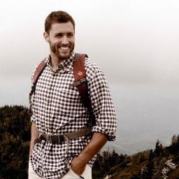 Co-founder @spatial_ai | @techstars alum | ethnographer | urbanist | protopian