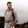 LydenFoust's profile picture. Co-founder @spatial_ai | @techstars alum | ethnographer | urbanist | protopian