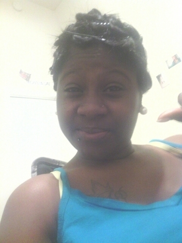BANGA   crazy k