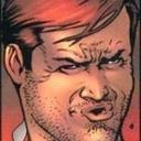 Ian Stanfield - @istanfield09 - Twitter